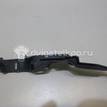 Фото Решетка стеклооч. (планка под лобовое стекло)  7233280J005PK для suzuki SX4 {forloop.counter}}