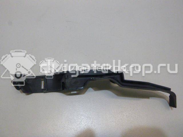 Фото Решетка стеклооч. (планка под лобовое стекло)  7233280J005PK для suzuki SX4 {forloop.counter}}