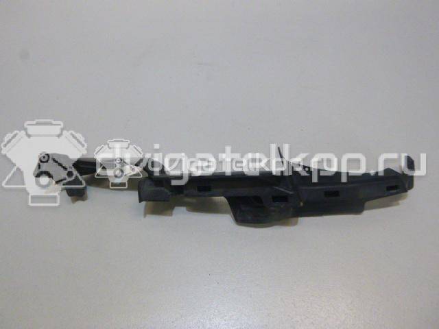 Фото Решетка стеклооч. (планка под лобовое стекло)  7233280J005PK для suzuki SX4 {forloop.counter}}