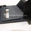 Фото Решетка стеклооч. (планка под лобовое стекло)  7233280J005PK для suzuki SX4 {forloop.counter}}