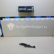 Фото Решетка стеклооч. (планка под лобовое стекло)  7233280J005PK для suzuki SX4 {forloop.counter}}
