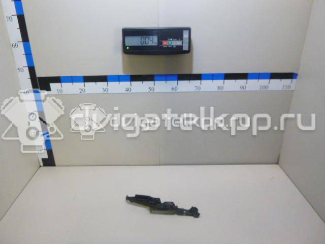 Фото Решетка стеклооч. (планка под лобовое стекло)  7233280J005PK для suzuki SX4 {forloop.counter}}