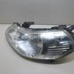 Фото Фара левая  3532080J61 для Suzuki Sx4 {forloop.counter}}