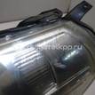 Фото Фара левая  3532080J61 для Suzuki Sx4 {forloop.counter}}