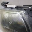 Фото Фара левая  3532080J61 для Suzuki Sx4 {forloop.counter}}