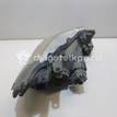 Фото Фара левая  3532080J61 для Suzuki Sx4 {forloop.counter}}