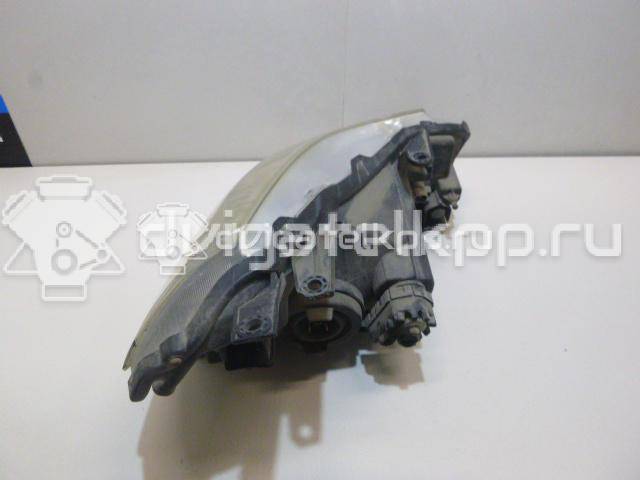 Фото Фара левая  3532080J61 для Suzuki Sx4 {forloop.counter}}