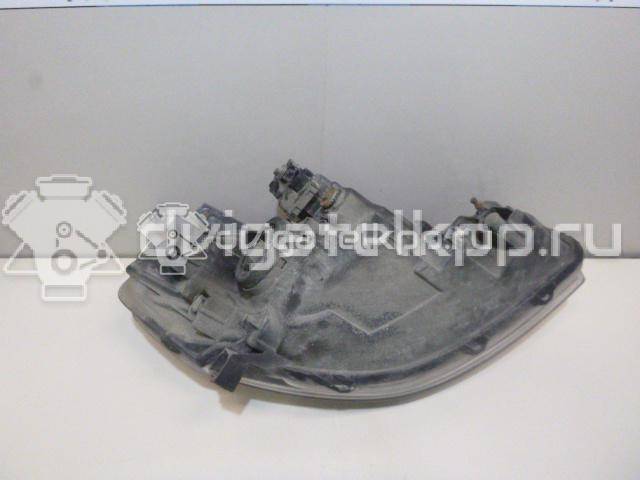 Фото Фара левая  3532080J61 для Suzuki Sx4 {forloop.counter}}