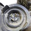 Фото Фара левая  3532080J61 для Suzuki Sx4 {forloop.counter}}