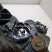 Фото Фара левая  3532080J61 для Suzuki Sx4 {forloop.counter}}