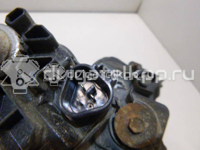 Фото Фара левая  3532080J61 для Suzuki Sx4 {forloop.counter}}