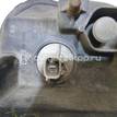 Фото Фара левая  3532080J61 для Suzuki Sx4 {forloop.counter}}