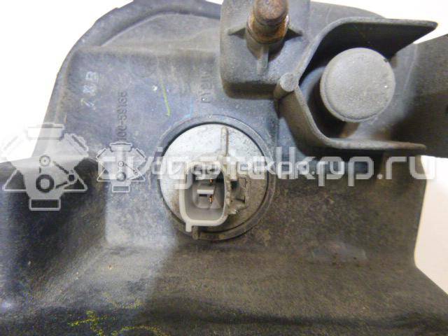 Фото Фара левая  3532080J61 для Suzuki Sx4 {forloop.counter}}