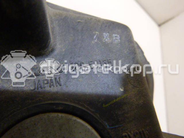 Фото Фара левая  3532080J61 для Suzuki Sx4 {forloop.counter}}