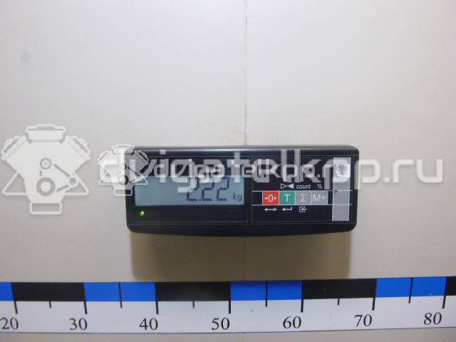 Фото Фара левая  3532080J61 для Suzuki Sx4 {forloop.counter}}