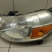 Фото Фара левая  3532080J20 для suzuki SX4 {forloop.counter}}