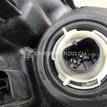 Фото Фара левая  3532080J20 для suzuki SX4 {forloop.counter}}