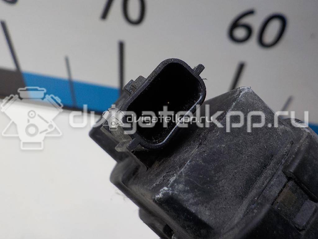 Фото Фара левая  3532079J10 для Suzuki Sx4 {forloop.counter}}