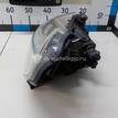 Фото Фара левая  3532079J10 для Suzuki Sx4 {forloop.counter}}