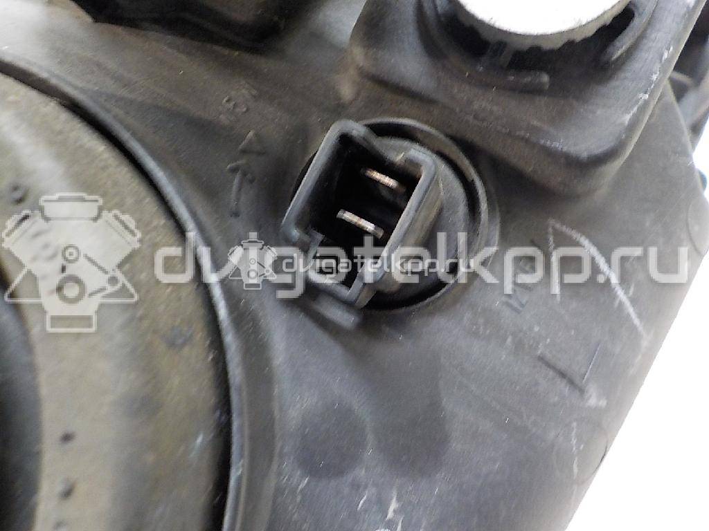 Фото Фара левая  3532079J10 для Suzuki Sx4 {forloop.counter}}