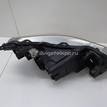 Фото Фара левая  3532080JA1 для suzuki SX4 {forloop.counter}}