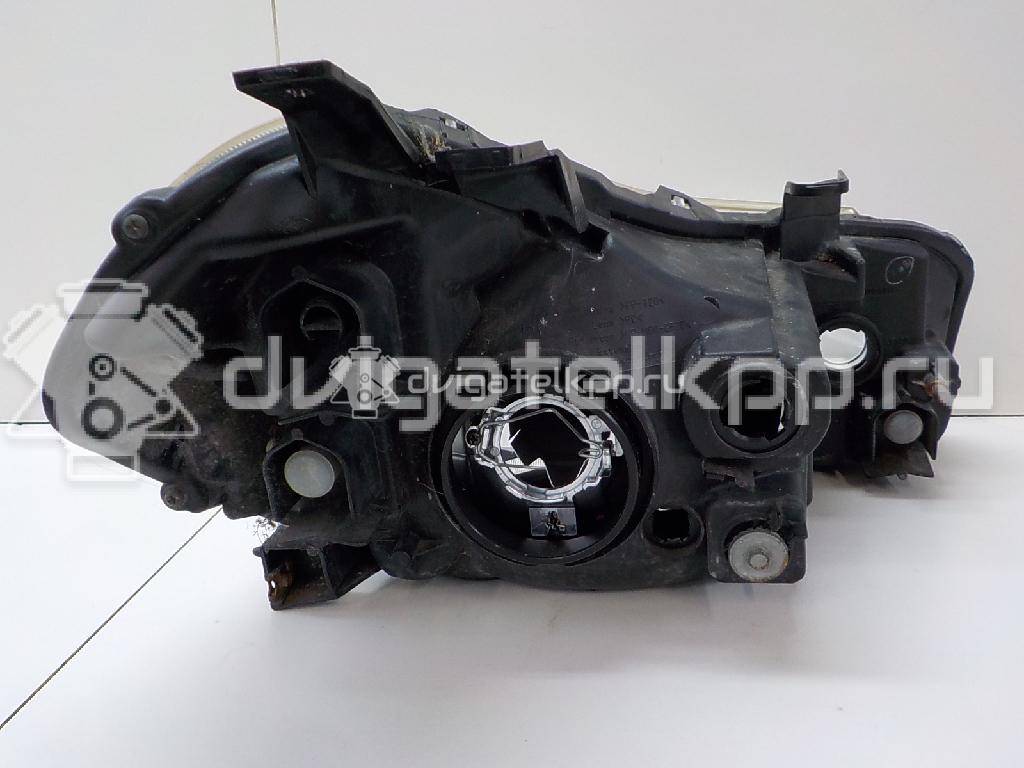 Фото Фара левая  3532080JA1 для suzuki SX4 {forloop.counter}}