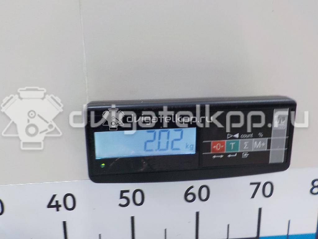 Фото Фара левая  3532080JA1 для suzuki SX4 {forloop.counter}}