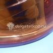 Фото Фонарь задний левый  3567079J00 для Suzuki Sx4 {forloop.counter}}