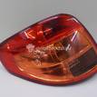 Фото Фонарь задний левый  3567079J10 для suzuki SX4 {forloop.counter}}