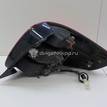 Фото Фонарь задний левый  3567079J10 для suzuki SX4 {forloop.counter}}