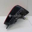 Фото Фонарь задний левый  3567079J10 для suzuki SX4 {forloop.counter}}