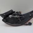 Фото Фонарь задний левый  3567079J10 для suzuki SX4 {forloop.counter}}