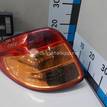 Фото Фонарь задний левый  3567079J10 для suzuki SX4 {forloop.counter}}