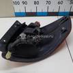 Фото Фонарь задний левый  3567079J10 для suzuki SX4 {forloop.counter}}