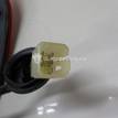 Фото Фонарь задний левый  3567079J10 для suzuki SX4 {forloop.counter}}