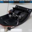 Фото Фонарь задний правый  3565079J10 для suzuki SX4 {forloop.counter}}