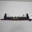 Фото Фонарь задний (стоп сигнал)  3582079J00 для suzuki SX4 {forloop.counter}}