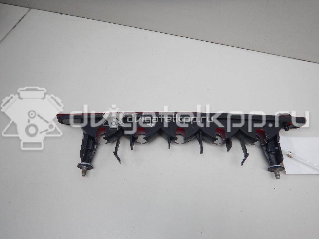 Фото Фонарь задний (стоп сигнал)  3582079J00 для suzuki SX4 {forloop.counter}}