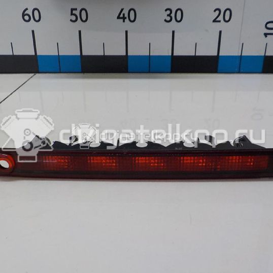 Фото Фонарь задний (стоп сигнал)  3582079j00 для suzuki SX4