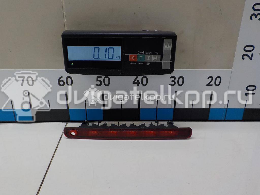 Фото Фонарь задний (стоп сигнал)  3582079j00 для suzuki SX4 {forloop.counter}}