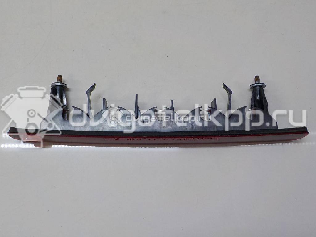 Фото Фонарь задний (стоп сигнал)  3582079j00 для suzuki SX4 {forloop.counter}}