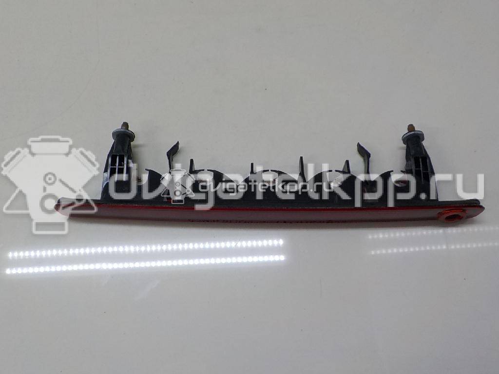 Фото Фонарь задний (стоп сигнал)  3582079j00 для suzuki SX4 {forloop.counter}}