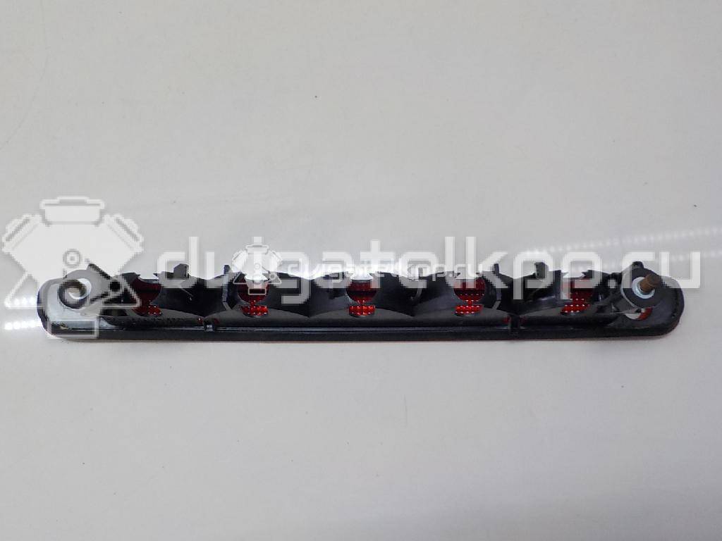 Фото Фонарь задний (стоп сигнал)  3582079j00 для suzuki SX4 {forloop.counter}}