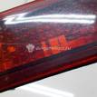 Фото Фонарь задний (стоп сигнал)  3582079j00 для suzuki SX4 {forloop.counter}}