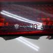 Фото Фонарь задний (стоп сигнал)  3582079j00 для suzuki SX4 {forloop.counter}}