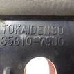 Фото Фонарь задний (стоп сигнал)  3582079j00 для suzuki SX4 {forloop.counter}}