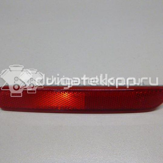 Фото Отражатель в бампер задний правый  3595079J02 для suzuki SX4