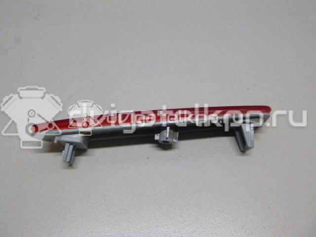 Фото Отражатель в бампер задний правый  3595079J02 для suzuki SX4 {forloop.counter}}