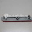 Фото Отражатель в бампер задний правый  3595079J02 для suzuki SX4 {forloop.counter}}
