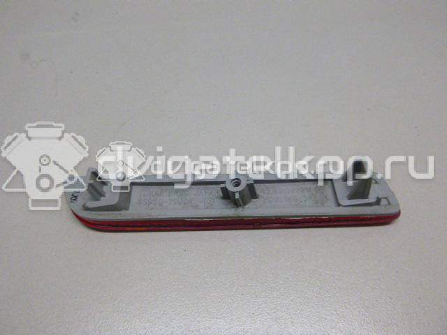 Фото Отражатель в бампер задний правый  3595079J02 для suzuki SX4 {forloop.counter}}